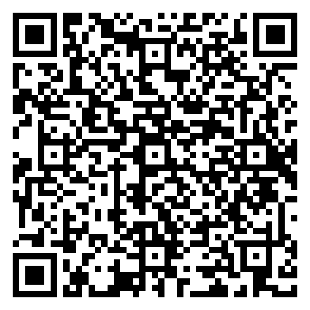 Domovnik.pl QR code QR code 38695473700000