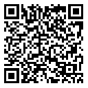 QR code 38709636500000