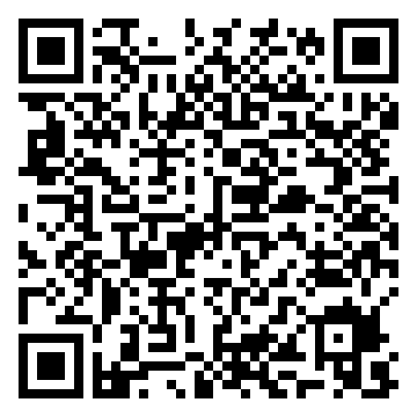 Domovo  W Likwidacji QR code QR code 36152645500000