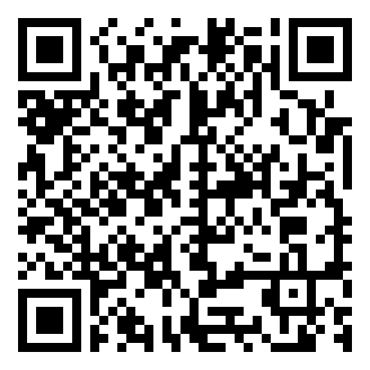 QR code 54260583500000