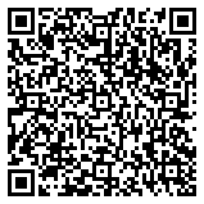 QR code 01062830500000