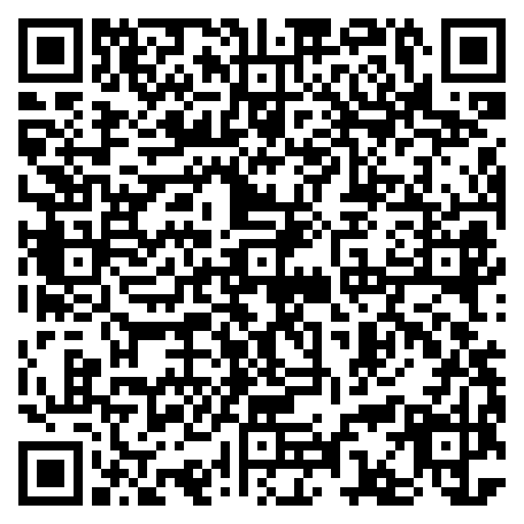 Domowa Akademia Rozwoju, Marta Wysocka-Jóźwiak QR code QR code 14738497200000