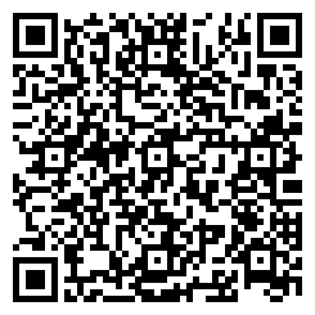 QR code 52877724000000