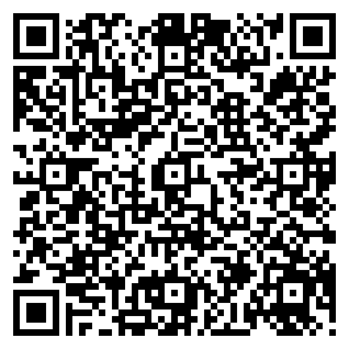 QR code 38281285100000