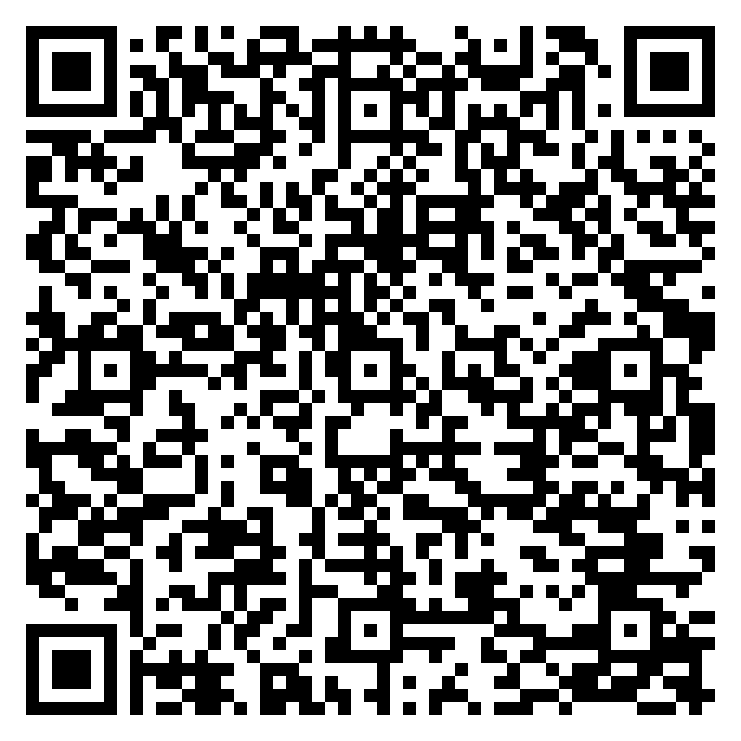 QR code 38162119000000