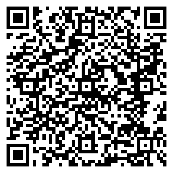 DOMOWA KUCHNIA Z DUSZĄ Liubov Hlomba QR code QR code 54292178900000