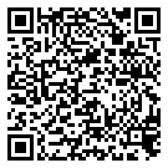 QR code 38604827500000