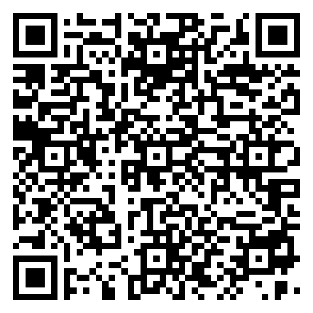 QR code 54253779500000
