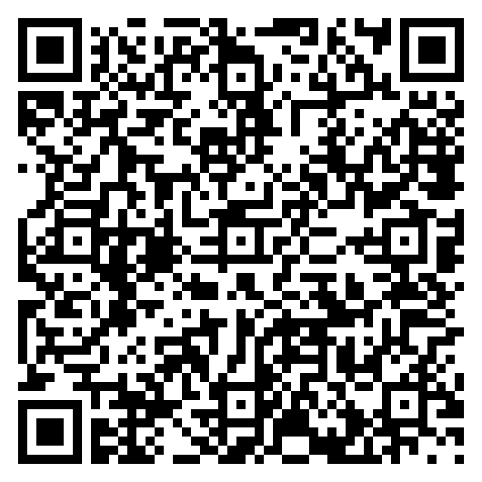 QR code 01171582200000