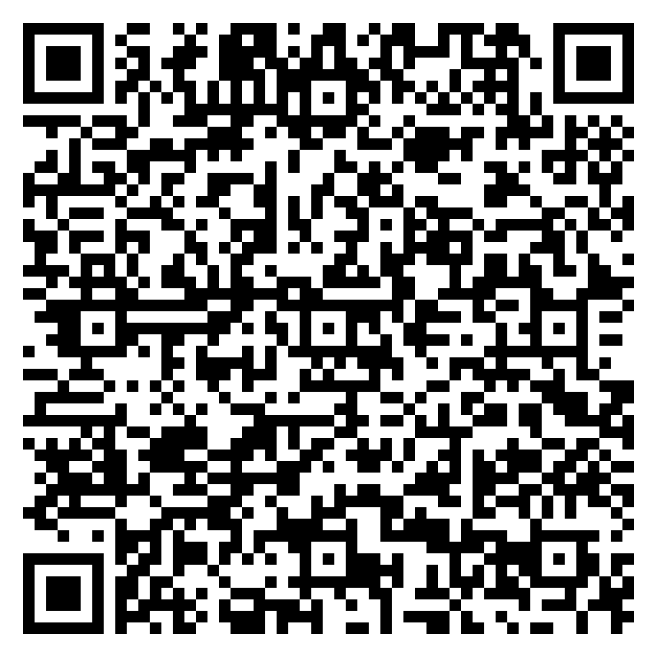 QR code 52296017300000