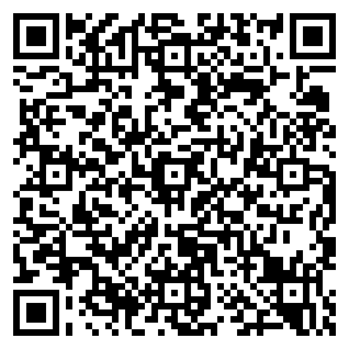 QR code 22182679500000