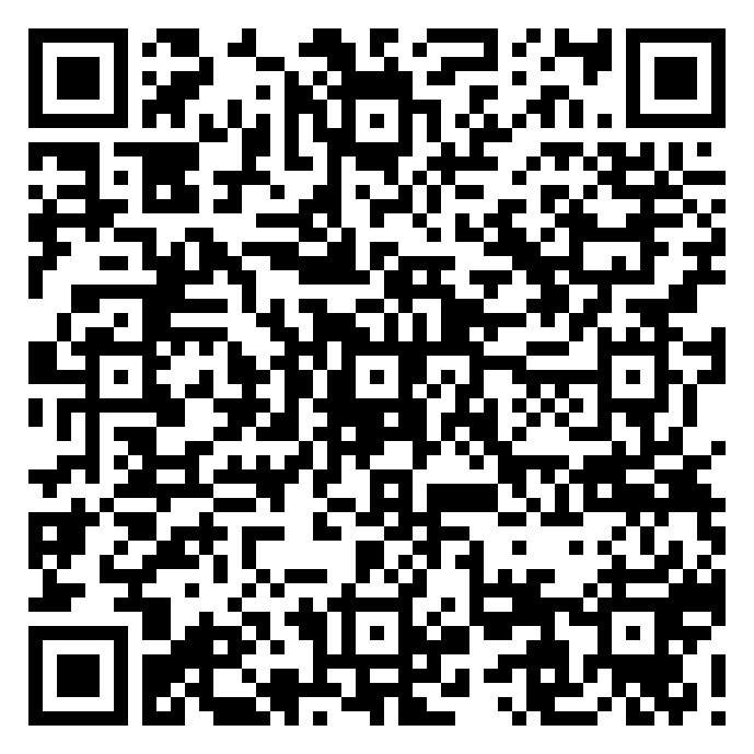 QR code 38880448500000