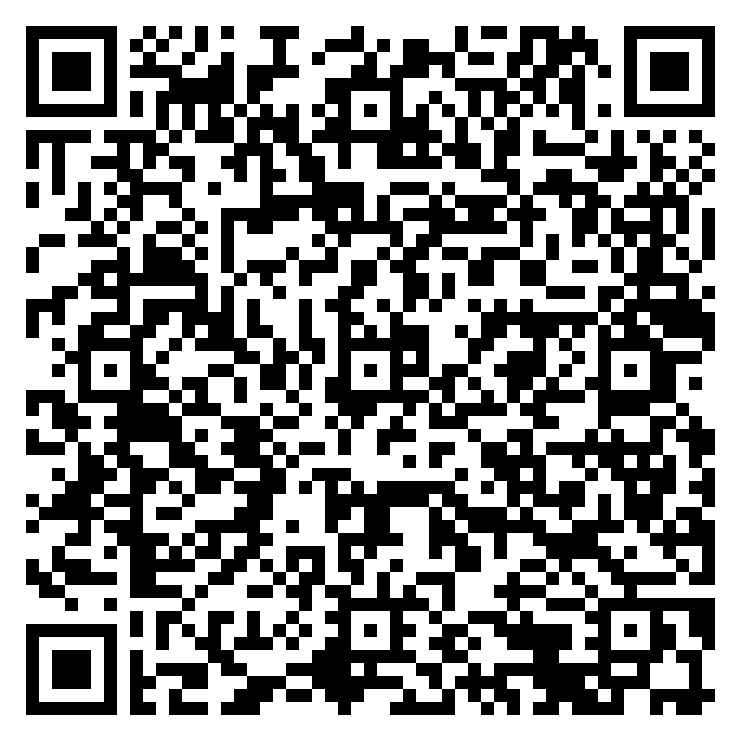 QR code 34154463500000