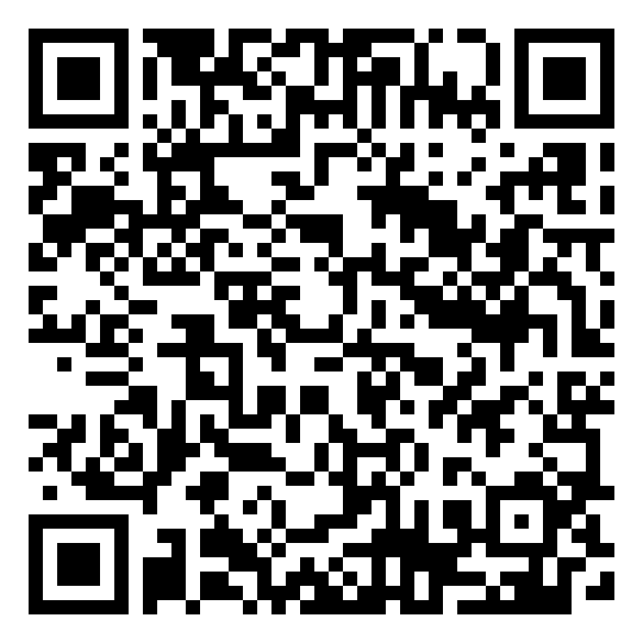 QR code 54158578600000