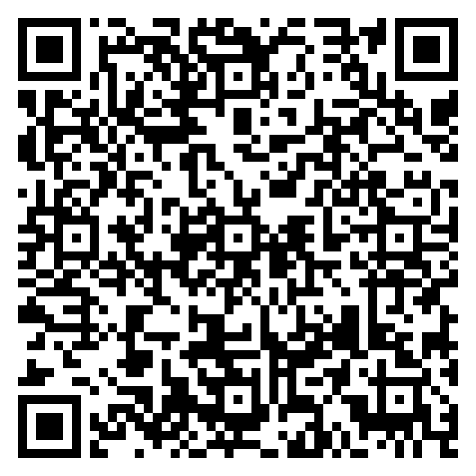 QR code 52205058300000