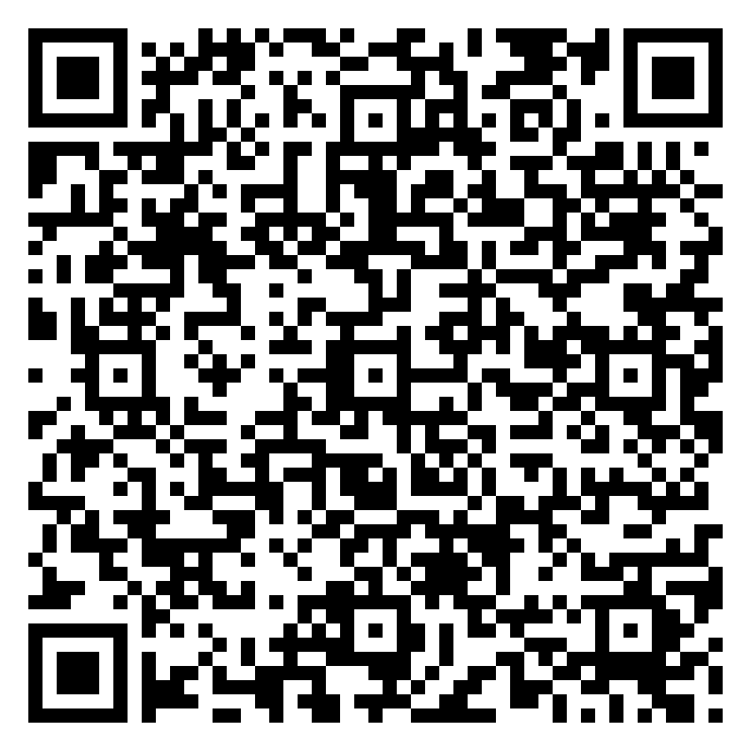 QR code 16005057700000