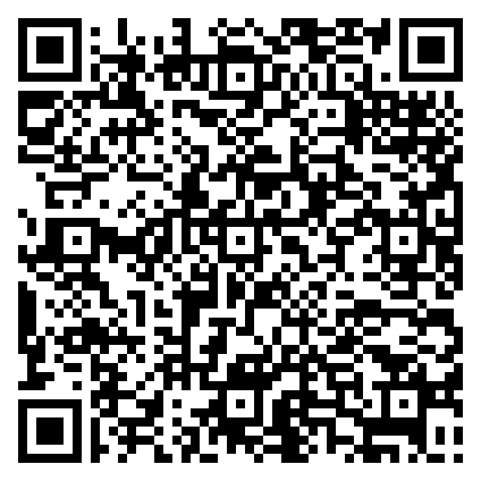 QR code 14200987300000
