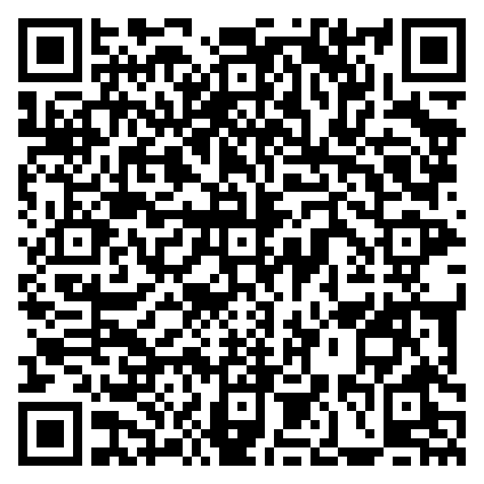 QR code 52915429700000