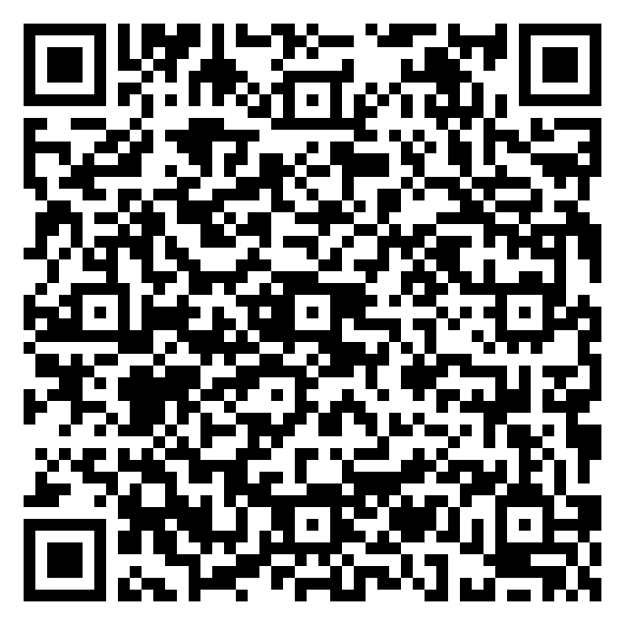 QR code 36812795900000
