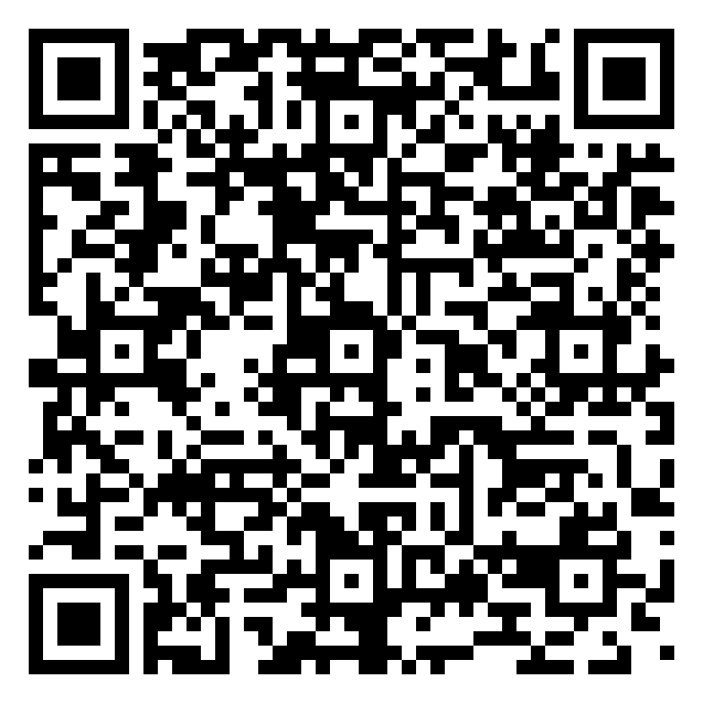 QR code 52057225400000