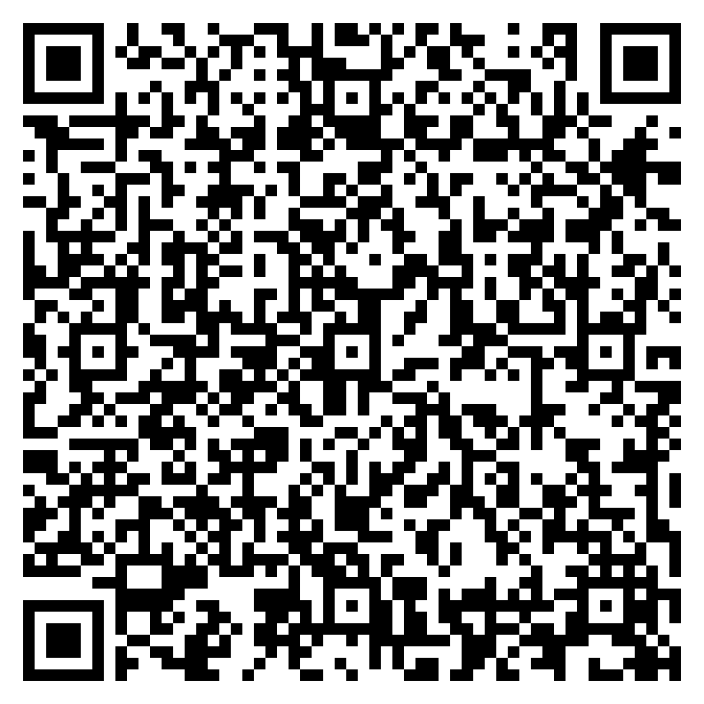 QR code 38271263500000