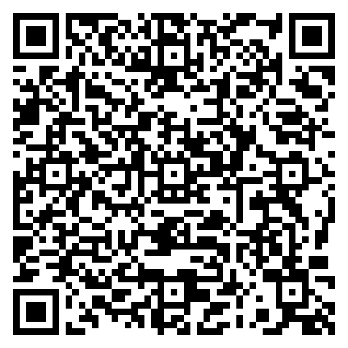 QR code 32086585000000