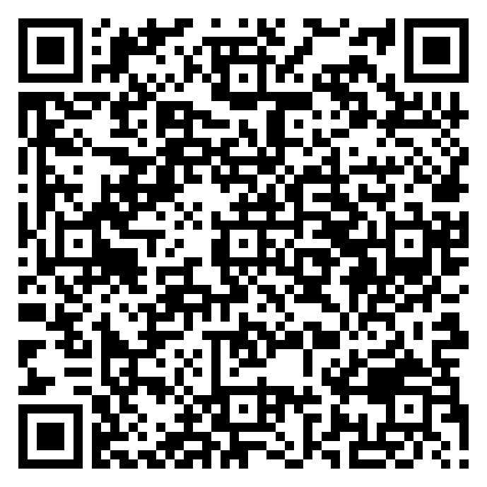 QR code 52345671000000