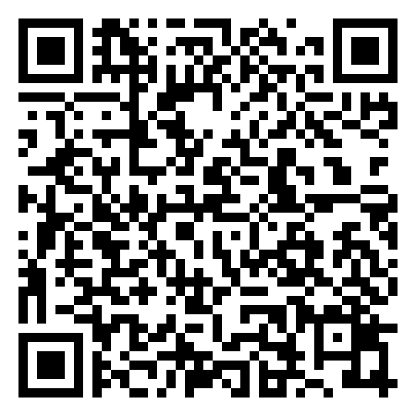 QR code 38632927000000