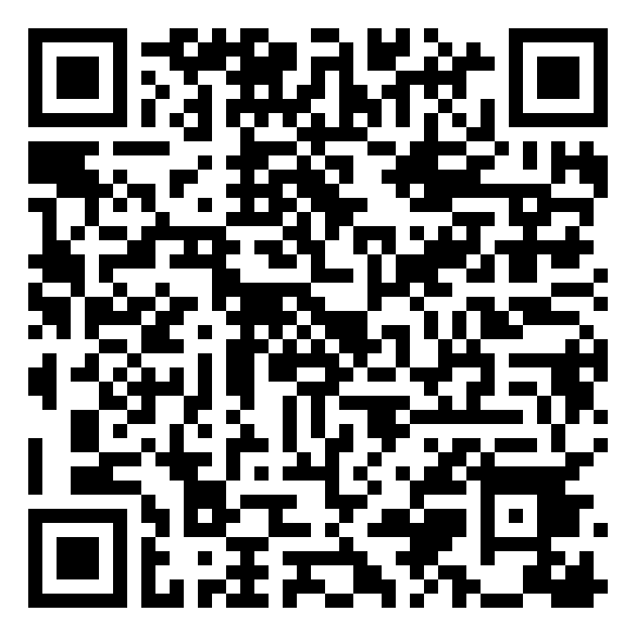 Domowe Ognisko QR code QR code 52537633900000