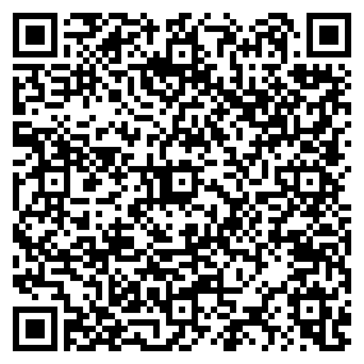 QR code 38479065100000