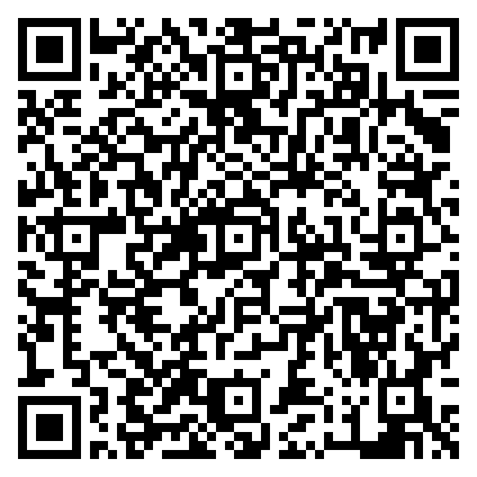 QR code 23026758700000