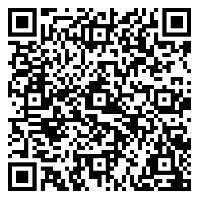 QR code 14155460500000