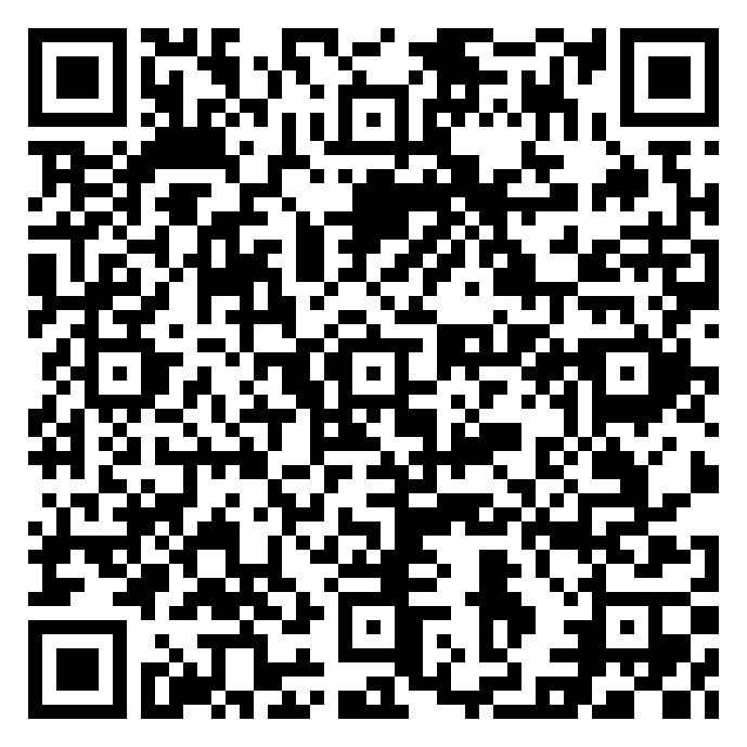 QR code 36150313500000
