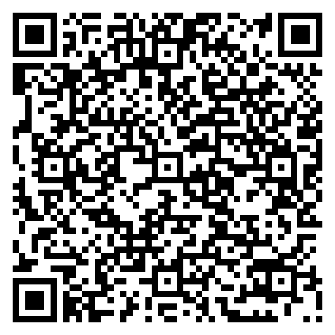 QR code 47315240400000