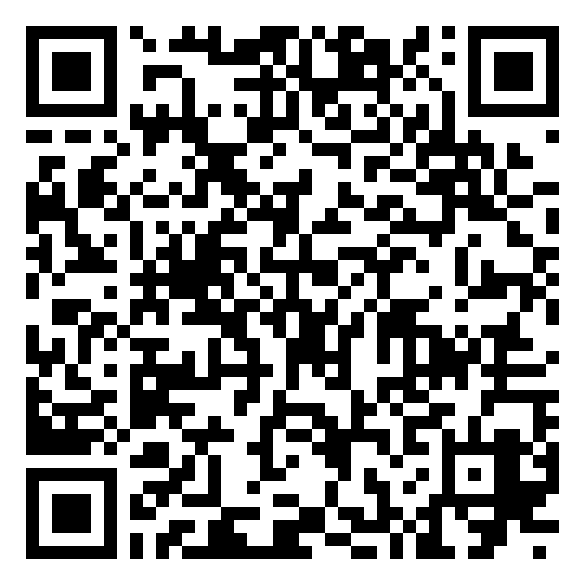 QR code 38769093800000