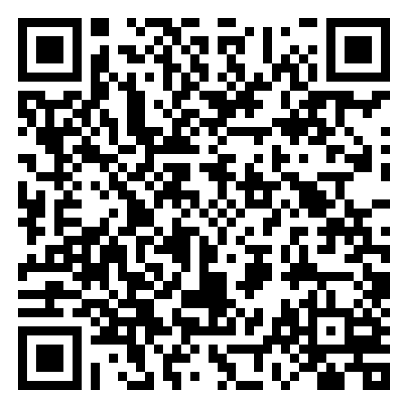 QR code 20009243800000