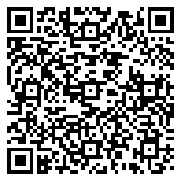 QR code 53246631800000