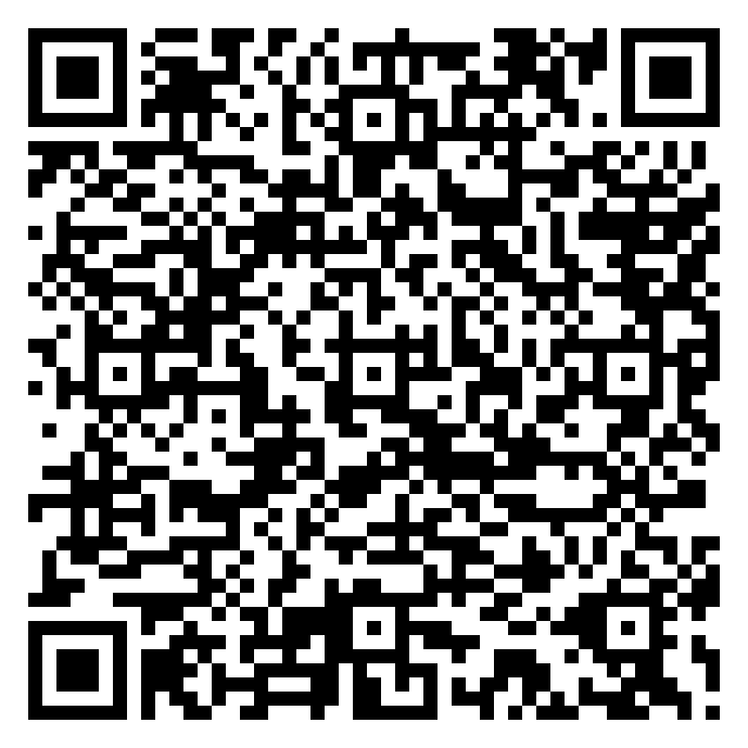 QR code 52519314200000