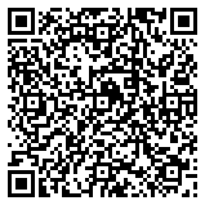 QR code 52809482500000