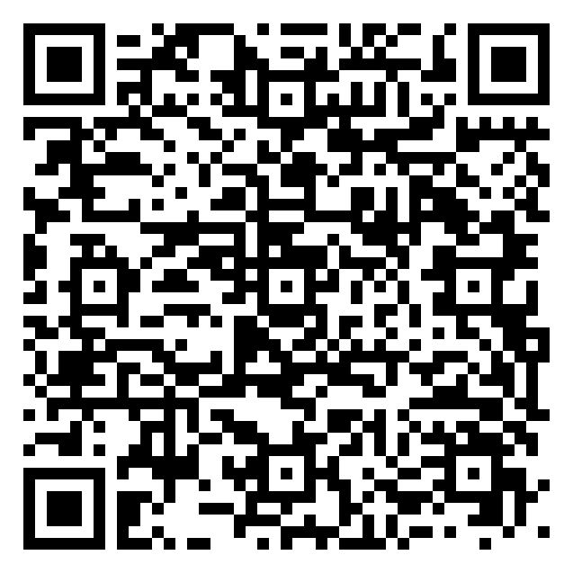 QR code 36743087400000