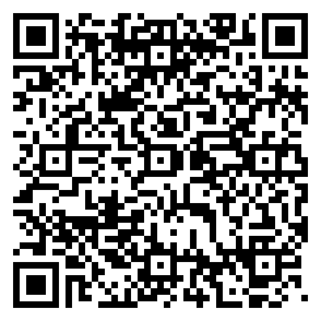 DOMOWE SMAKI ADAM KRZYSIAK QR code QR code 38425461600000
