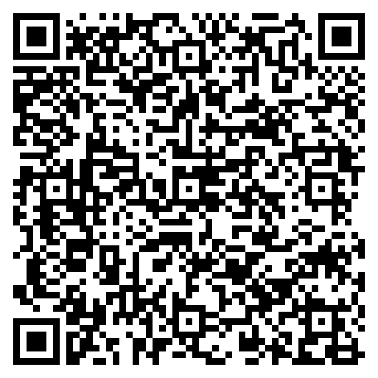 QR code 36555929100000