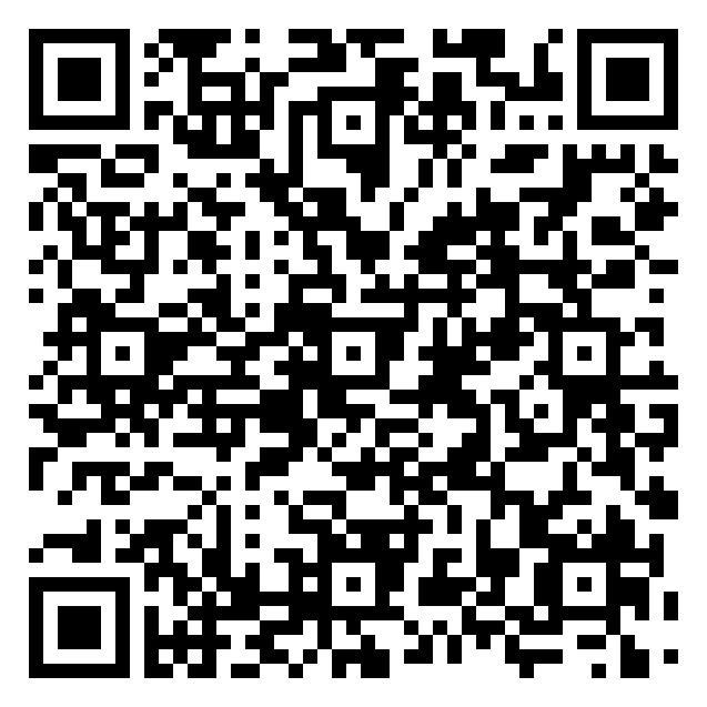 QR code 54125244100000