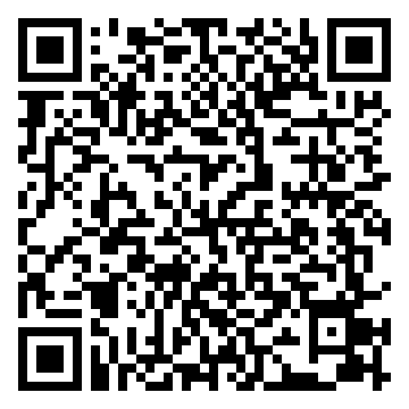 QR code 54255884000000