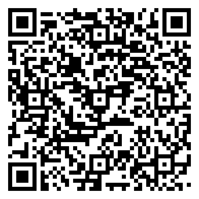 QR code 38751419900000