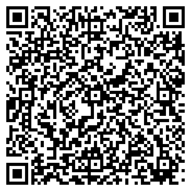 QR code 01226186600000