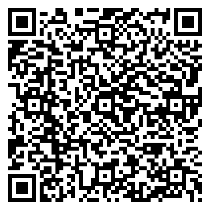 QR code 01175850100000