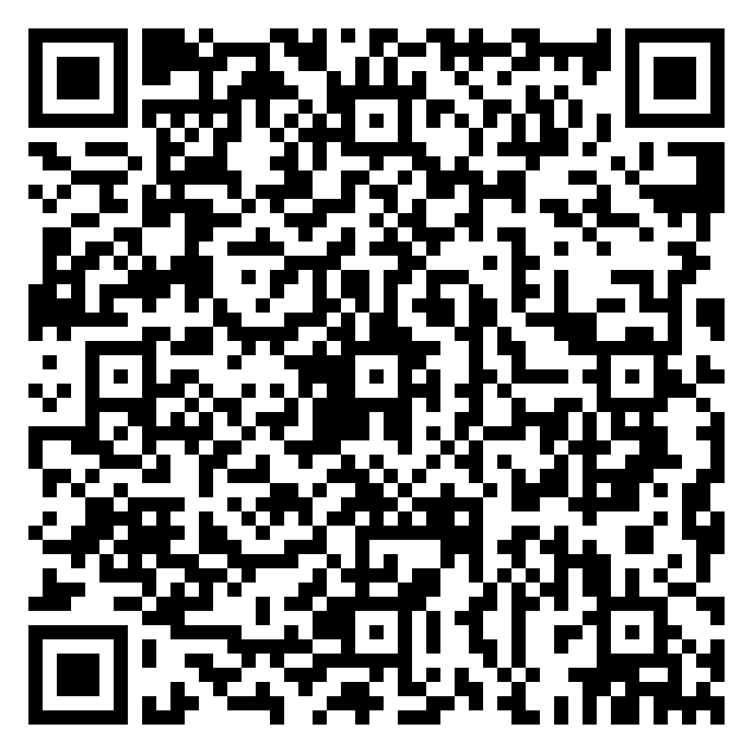 QR code 54184121000000