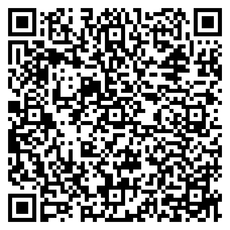 QR code 36964020000000