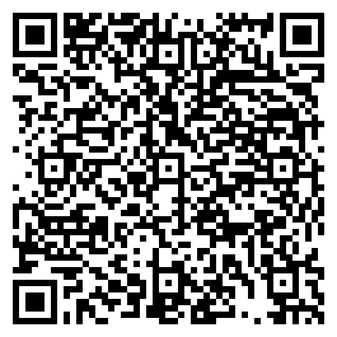 Domowe Wypieki Emilia Redmer QR code QR code 38745733700000